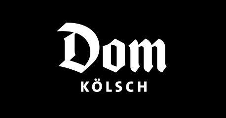Sponsor Dom Kölsch